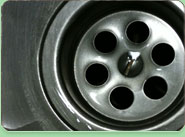 blocked drain Ardleigh Green